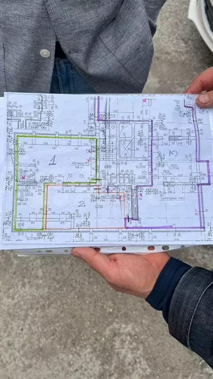 Помещение на Чернышевского ниже рынка - Фото 0
