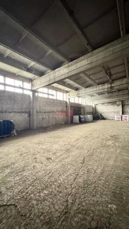 Склад в Пензенская область, Пенза ул. Байдукова (1448 м) - Фото 2