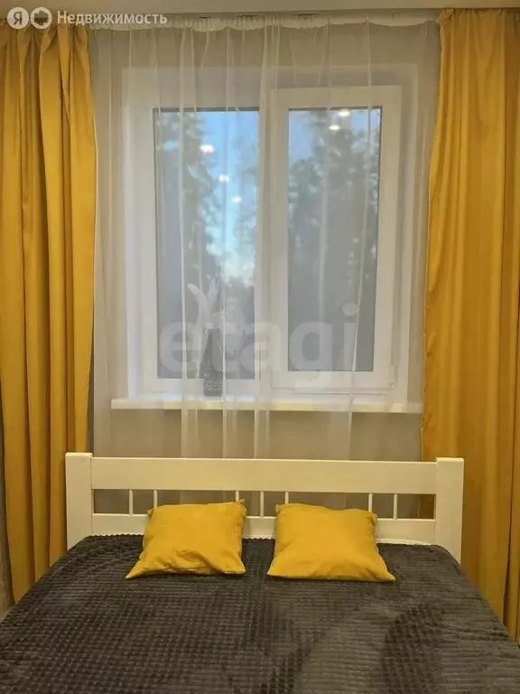 Дом в село Павловка, Высоковольтная улица (110 м) - Фото 2