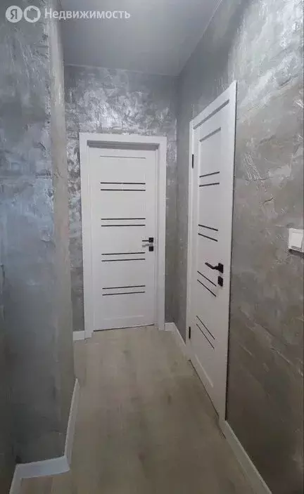 2-комнатная квартира: Таганрог, улица Седова, 9 (52 м) - Фото 1