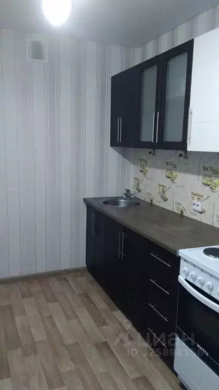 2-к кв. Тюменская область, Тюмень Антипино мкр, ул. Беловежская, 7 ... - Фото 2