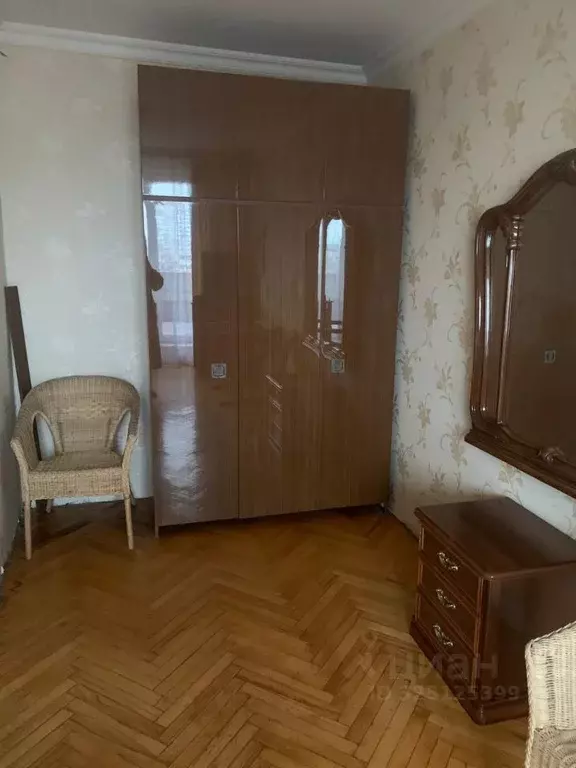 Комната Москва Профсоюзная ул., 94 (14.0 м) - Фото 1