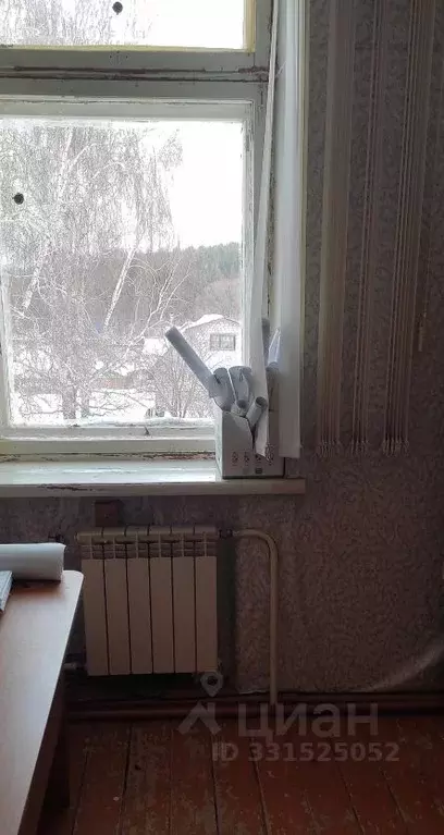 Помещение свободного назначения в Башкортостан, с. Бураево ул. Ленина, ... - Фото 1