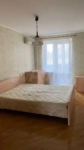 3-к. квартира, 65м, 2/9эт. - Фото 0