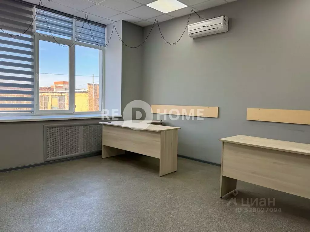 Офис в Пермский край, Пермь Монастырская ул., 12А (71 м) - Фото 1