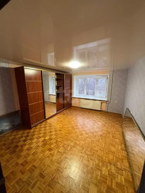 1-к кв. Удмуртия, Ижевск ул. Тимирязева, 23 (35.0 м) - Фото 2