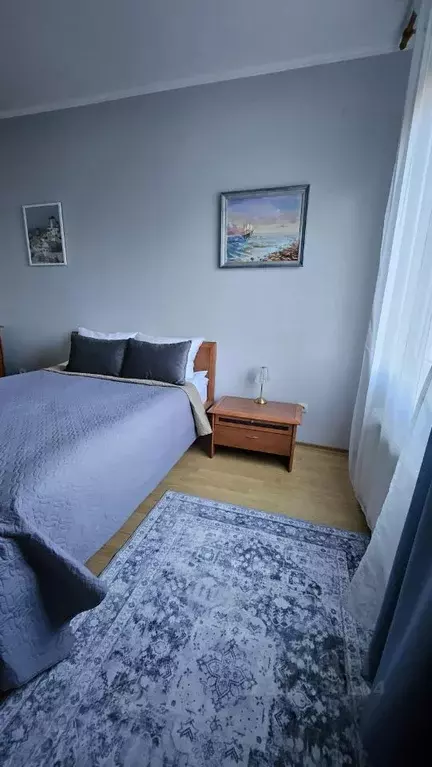 Дом в Краснодарский край, Сочи Мацестинское Лесничество-78 тер., 23 ... - Фото 1