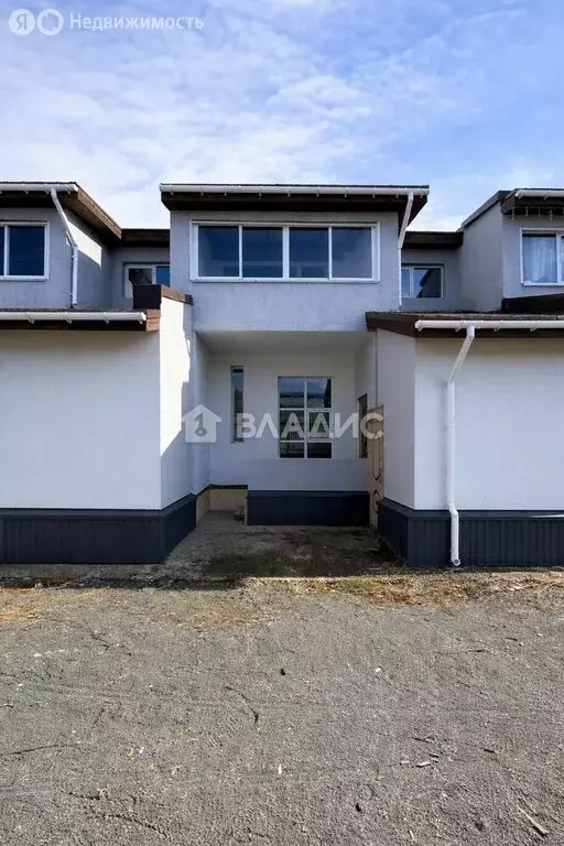 Дом в Петрозаводск, Муезерская улица, 94 (94 м) - Фото 1