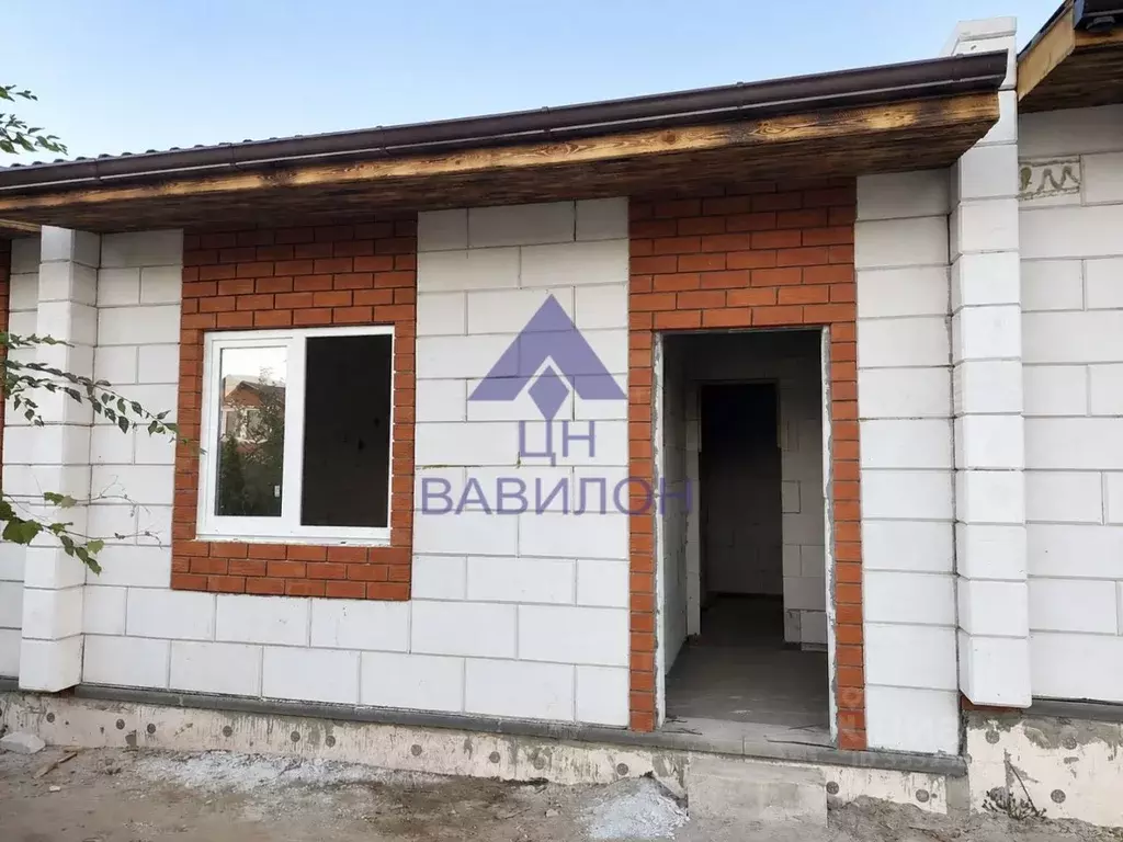 1-к кв. Ростовская область, Цимлянск ул. Белинского (38.0 м) - Фото 2