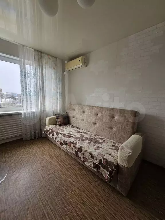 1-к. квартира, 36 м, 3/9 эт. - Фото 1