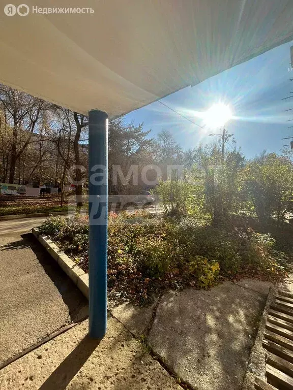 2-комнатная квартира: Симферополь, Киевская улица, 153 (47 м) - Фото 2