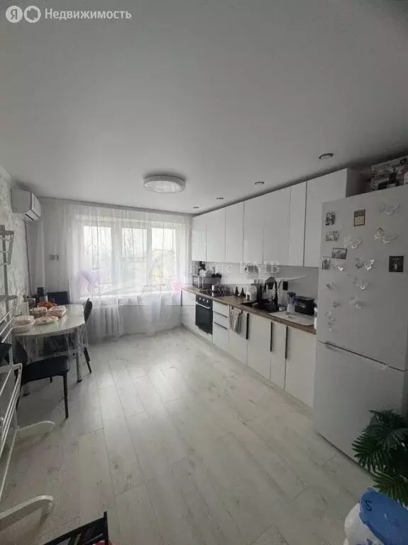 1-комнатная квартира: Георгиевск, улица Гагарина, 234 (37.2 м) - Фото 1