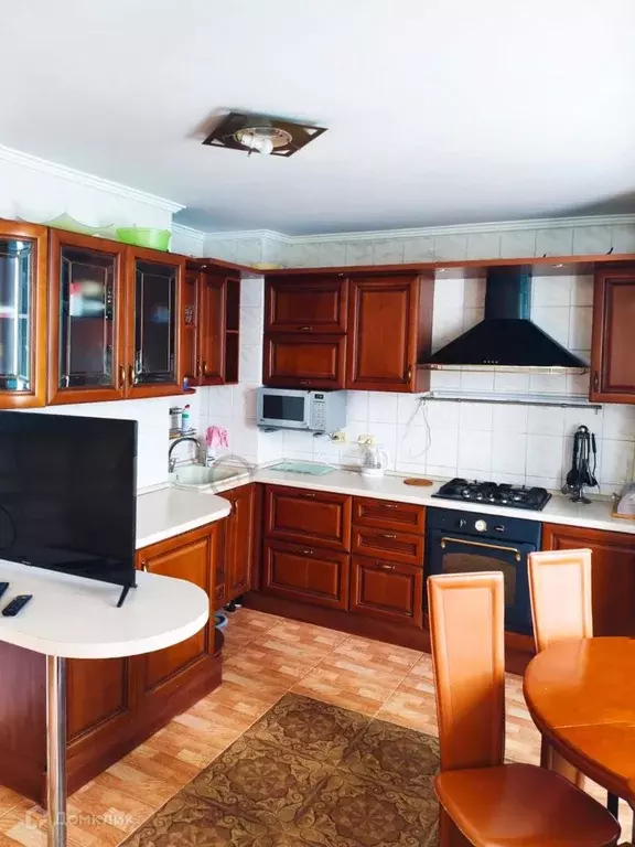 Продаётся 3-к квартира, 71 м - Фото 0