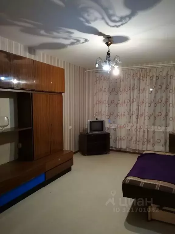3-к кв. Московская область, Королев ул. Горького, 6 (60.1 м) - Фото 0
