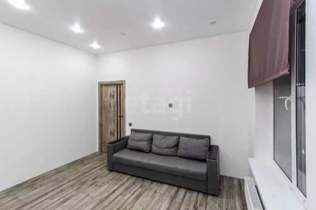 Дом в Тюменская область, Тюмень Золотая Осень-2 садовое товарищество, ... - Фото 1