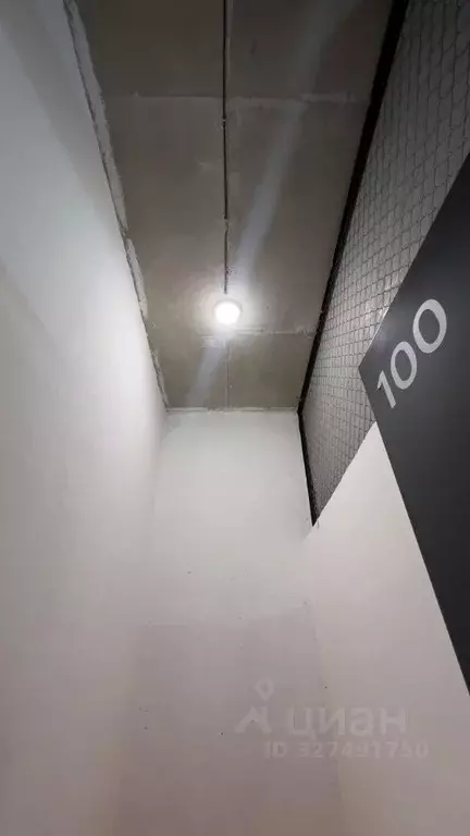 Склад в Москва Сосенское поселение, просп. Куприна, 24к3 (3 м) - Фото 2