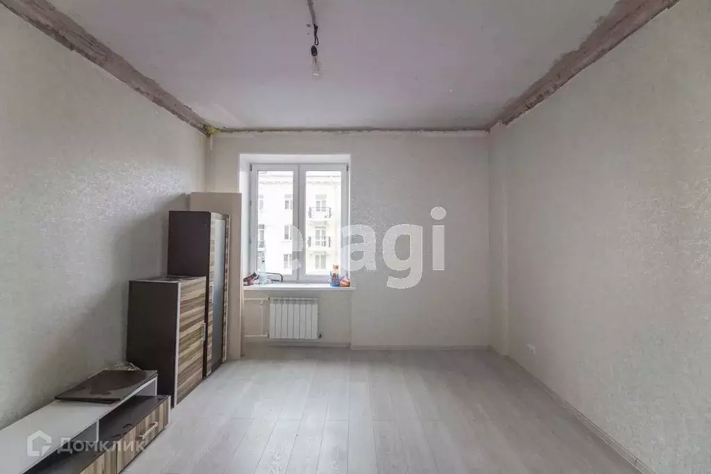 Продаётся 2-к квартира, 57.6 м - Фото 0