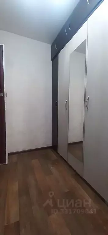 2-к кв. Московская область, Пущино Серпухов городской округ, Г мкр, 10 ... - Фото 2