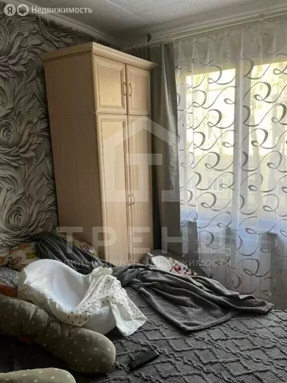 2-комнатная квартира: Санкт-Петербург, улица Бабушкина, 76 (45.2 м) - Фото 2