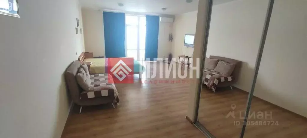 Дом в Крым, Судак городской округ, с. Прибрежное ул. Причальная (350 ... - Фото 2