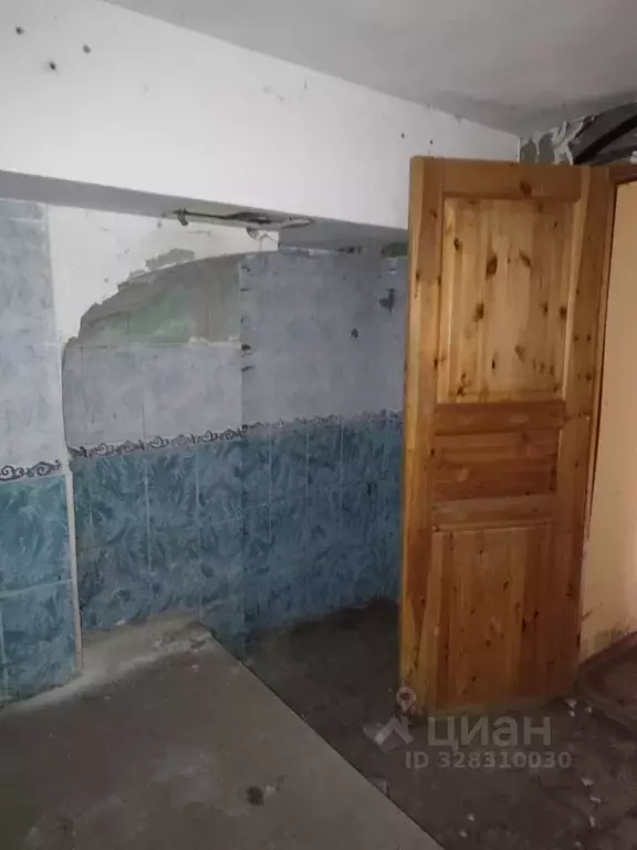 Помещение свободного назначения в Ленинградская область, Выборг ул. ... - Фото 1