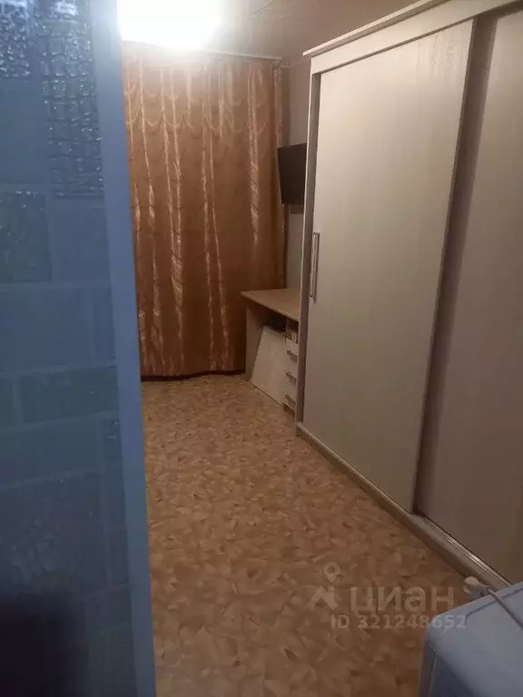 Комната Волгоградская область, Волгоград ул. 51-й Гвардейской Дивизии, ... - Фото 0