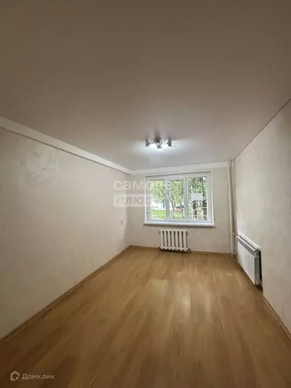 Продаётся 1-к квартира, 19 м - Фото 0