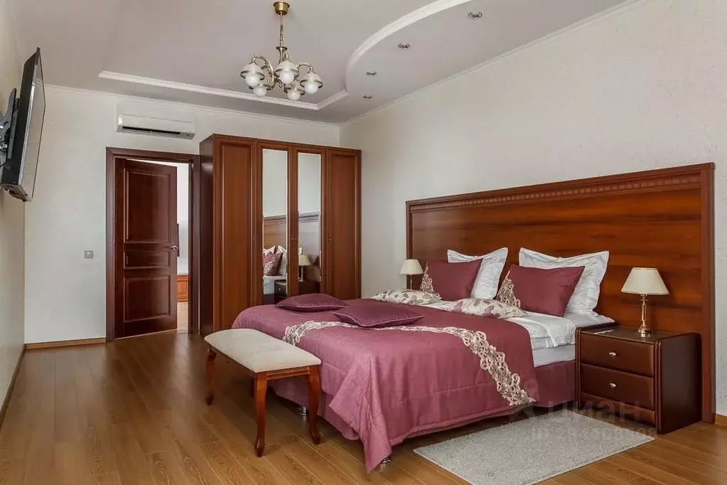 Комната Краснодарский край, Краснодар Центральный мкр, ул. Буденного, ... - Фото 2