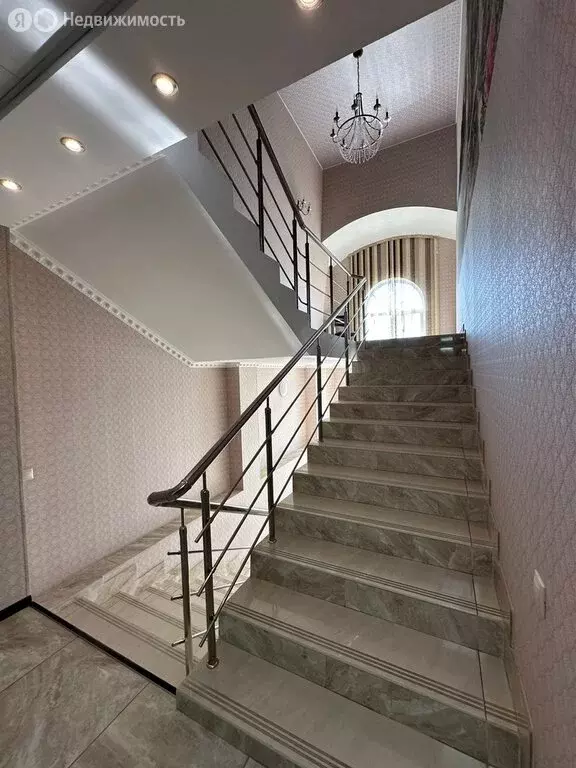 Квартира-студия: Анапа, Красноармейская улица, 23 (16 м) - Фото 0