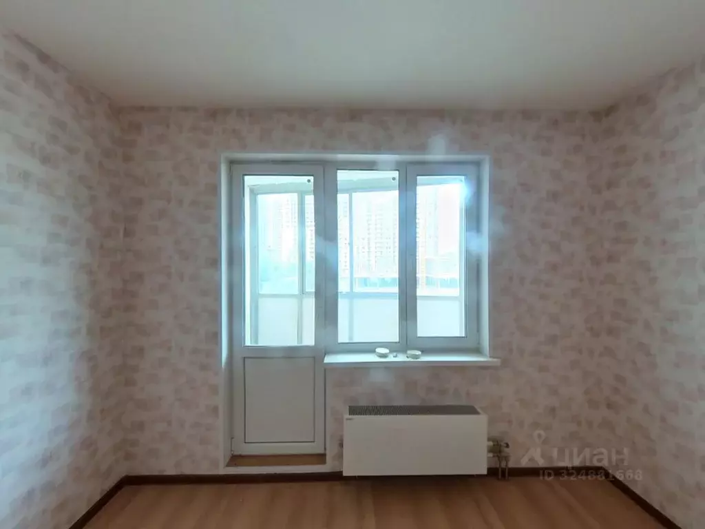 6-к кв. Москва 11-я Парковая ул., 52 (145.9 м) - Фото 2