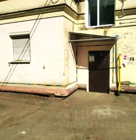 Комната Башкортостан, Уфа Кольцевая ул., 104 (14.0 м) - Фото 1