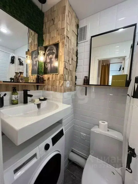 Студия Татарстан, Казань ул. Батыршина, 23 (11.6 м) - Фото 1