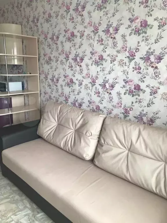 Квартира-студия, 30 м, 12/16 эт. - Фото 0