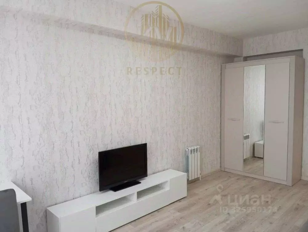 2-к кв. Ставропольский край, Минеральные Воды Юбилейная ул., 12 (46.8 ... - Фото 1