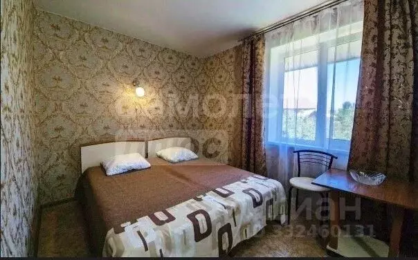 Студия Крым, Саки ул. Морская, 4 (14.0 м) - Фото 2