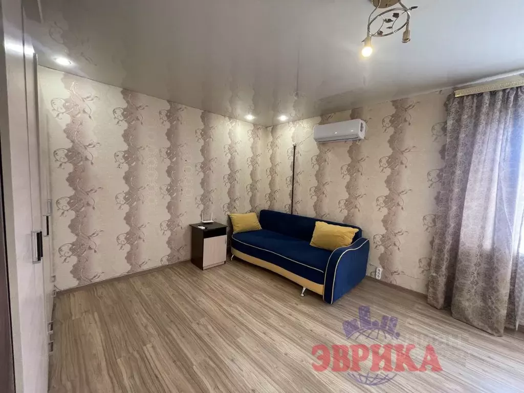 2-к кв. Краснодарский край, Крымск Батальонная ул. (80.6 м) - Фото 1