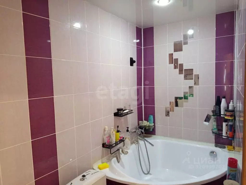 Дом в Адыгея, Майкоп Короткая ул. (63 м) - Фото 1