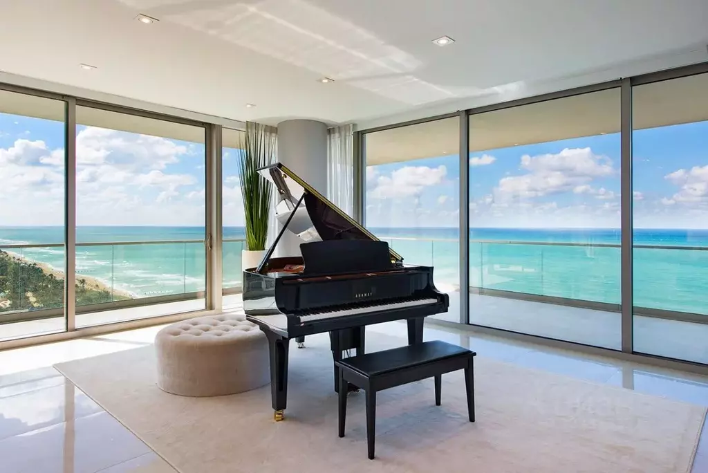 3-к кв. Крым, Ялта ул. Дражинского, 53 (80.0 м) - Фото 1