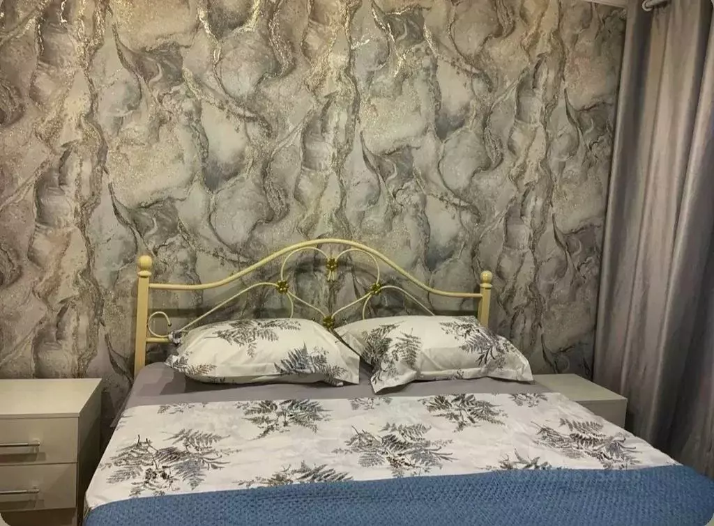 Дом в Дагестан, Хунзахский район, с. Гоцатль Малый ул. Нижняя, 35 (120 ... - Фото 2