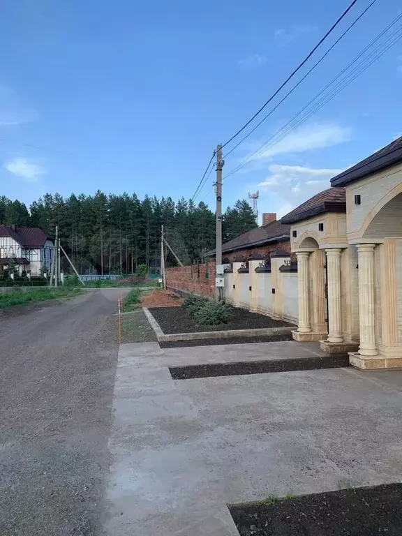 Дом 81 м на участке 7 сот. - Фото 0