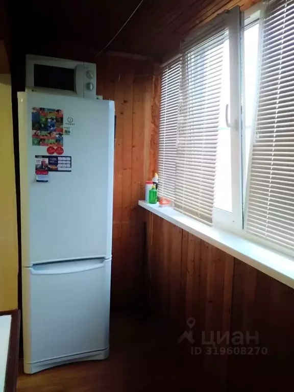 Комната Коми, Сыктывкар ул. Ленина, 75 (12.0 м) - Фото 0