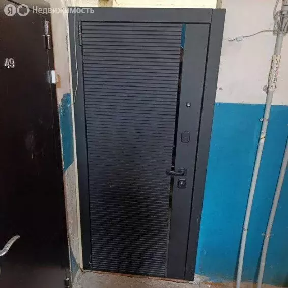 2-комнатная квартира: Батайск, микрорайон Авиагородок, 43 (49 м) - Фото 2