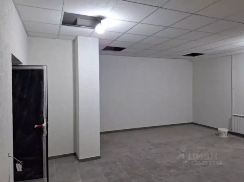 Помещение свободного назначения в Татарстан, Казань Гвардейская ул., ... - Фото 1