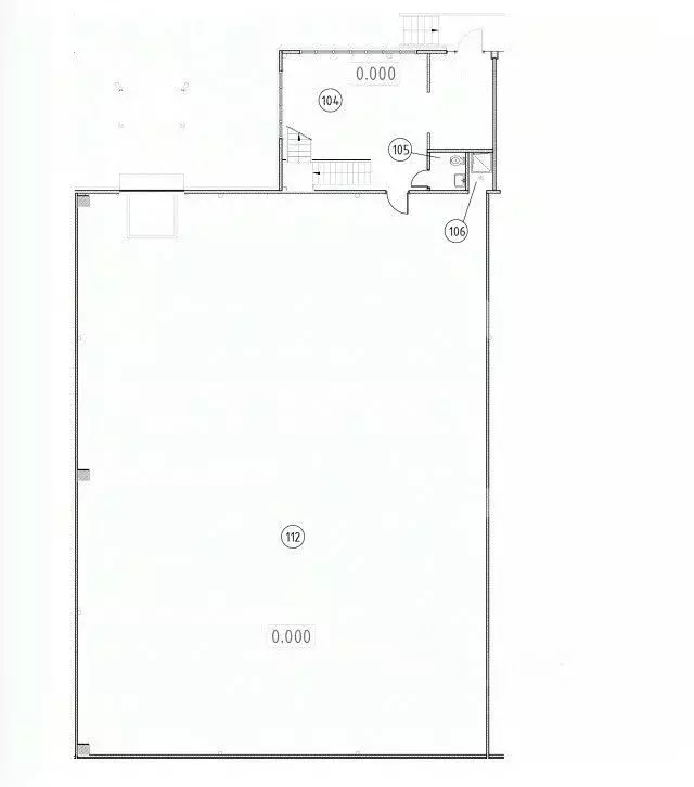 Производственное помещение в Московская область, Солнечногорск ... - Фото 2