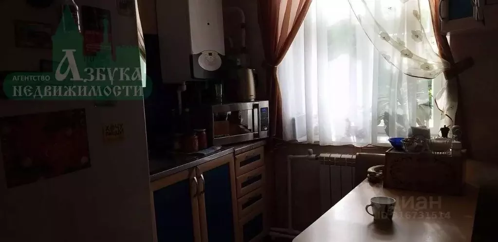 2-к кв. Смоленская область, Смоленск пос. Серебрянка, 68Б (40.0 м) - Фото 1