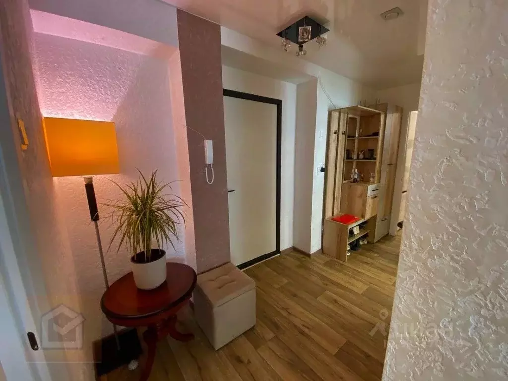 2-к кв. Крым, Евпатория ул. Имени 60-летия Октября, 23 (51.7 м) - Фото 2