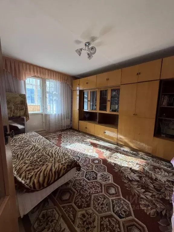 2-к кв. Тверская область, Конаково ул. Баскакова, 31 (51.4 м) - Фото 1