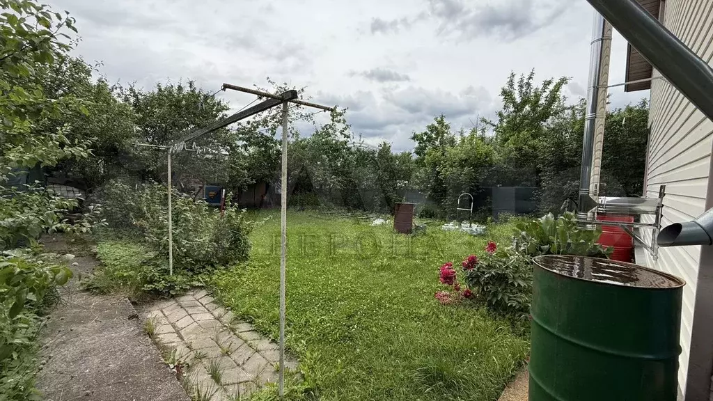 Дом 75 м на участке 6 сот. - Фото 1
