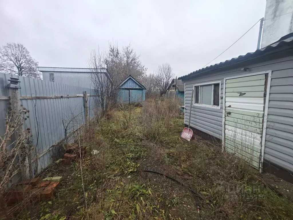 1-к кв. Татарстан, с. Тюлячи ул. Ленина, 86 (38.6 м) - Фото 2