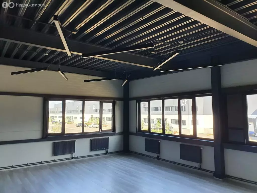 Склад (846.35 м) - Фото 2